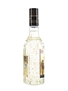 Bols Gold Strike Cinnamon Schnapps Bottled 1990s 50cl / 50%