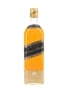 Johnnie Walker Black Label Bottled 1970s 75.7cl / 40%