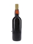 Old Verdelho 1880 Solera Madeira  75cl