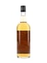 Dufftown Glenlivet 8 Year Old Bottled 1970s 75.7cl / 40%