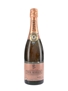 Piper Heidsieck 1969 Pink  85cl / 12%