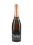 Piper Heidsieck 1969 Pink  85cl / 12%