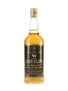 Glen Elgin 12 Year Old Bottled 1970s - White Horse Distillers 75.7cl / 43%