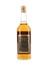 Glen Elgin 12 Year Old Bottled 1970s - White Horse Distillers 75.7cl / 43%