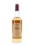 Strathspey Malt Bottled 1970s-1980s 75.7cl / 40%