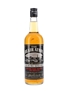 Blair Athol 8 Year Old Bottled 1970s 75.7cl / 40%