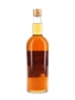 Harrods VOH Bottled 1970s 75.7cl / 40%