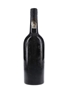 Warre's 1966 Vintage Port  75cl