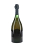 Dom Perignon 1964 Moet & Chandon 75cl