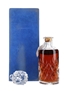 Grand Marnier Cuvée Speciale Cristallerie Lorraine 70cl