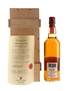 Long Pond 1941 Jamaican Rum Bottled 1999  - Gordon & MacPhail 70cl / 50%