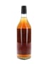 Grands Mornes Grand Rhum De La Martinique Bottled 1970s - Plantations et Rhumeries Antillaises 100cl / 45%