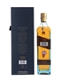 Johnnie Walker Blue Label  100cl / 40%