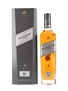 Johnnie Walker Platinum Label 18 Year Old 70cl / 40%