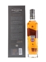 Johnnie Walker Platinum Label 18 Year Old 70cl / 40%