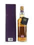 Macduff 1968 38 Year Old Cask #8544 Bottled 2007 - Duncan Taylor Rare Auld 70cl / 45.2%