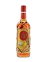 Lemon Hart Original Jamaica Rum Bottled 1990s 70cl / 73%