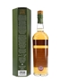 Dallas Dhu 1971 36 Year Old The Old Malt Cask Bottle 2008 - Douglas Laing 70cl / 46.2%