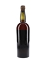 Rhum Reinita Bottled 1940s-1950s - Rhummeries Francaises 100cl / 44%