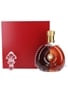 Remy Martin Louis XIII Cognac Baccarat Crystal - Bottled 1990s 70cl / 40%