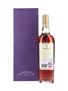 Macallan Diamond Jubilee 2012  70cl / 52%