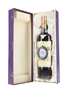 Macallan Diamond Jubilee 2012  70cl / 52%