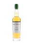 Daftmill 2006 Bottled 2019 - Royal Mile Whiskies 70cl / 56%