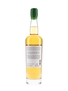 Daftmill 2006 Bottled 2019 - Royal Mile Whiskies 70cl / 56%