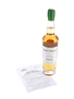 Daftmill 2006 Bottled 2019 - Royal Mile Whiskies 70cl / 56%