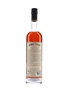 George T Stagg 2017 Release Buffalo Trace Antique Collection 75cl / 64.6%