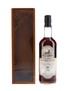 Glen Garioch 1968 Cask #624 29 Year Old - Official Distillery Archive 70cl / 55.9%