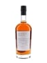 Starward Wine Cask Edition New World Projects 70cl / 41%