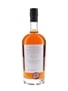 Starward Wine Cask Edition New World Projects 70cl / 41%