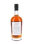 Starward Wine Cask Edition New World Projects 70cl / 41%