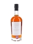 Starward Wine Cask Edition New World Projects 70cl / 41%