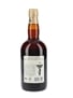 La Mauny 1987 Rhum Vieux Agricole Bottled 1996 70cl / 43%