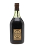 Martell Medaillon VSOP Cognac Bottled 1960s 146cl / 40%