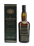 Glenlivet Archive Old Presentation 70cl / 43%