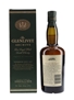 Glenlivet Archive Old Presentation 70cl / 43%