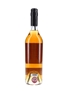 Springbank 1993 Masterpieces 23 Year Old - Elixir Distillers 70cl / 52.2%