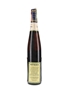 Metaxa 5 Star Bottled 1990s 70cl / 40%