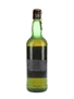 Vat 69 Bottled 1980s 75cl