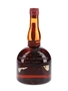 Grand Marnier Cordon Rouge Bottled 1960s-1970s 75cl / 40%