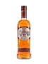 Southern Comfort  70cl / 35%