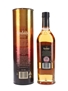 Glenfiddich 12 Year Old Toasted Oak Reserve 70cl / 40%