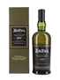 Ardbeg 1977 Limited Edition 70cl / 46%