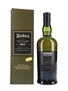 Ardbeg 1977 Limited Edition 70cl / 46%