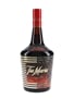 Tia Maria Bottled 2000s 100cl / 26.5%