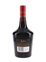 Tia Maria Bottled 2000s 100cl / 26.5%