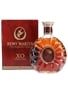 Remy Martin XO Special Old Presentation 70cl / 40%